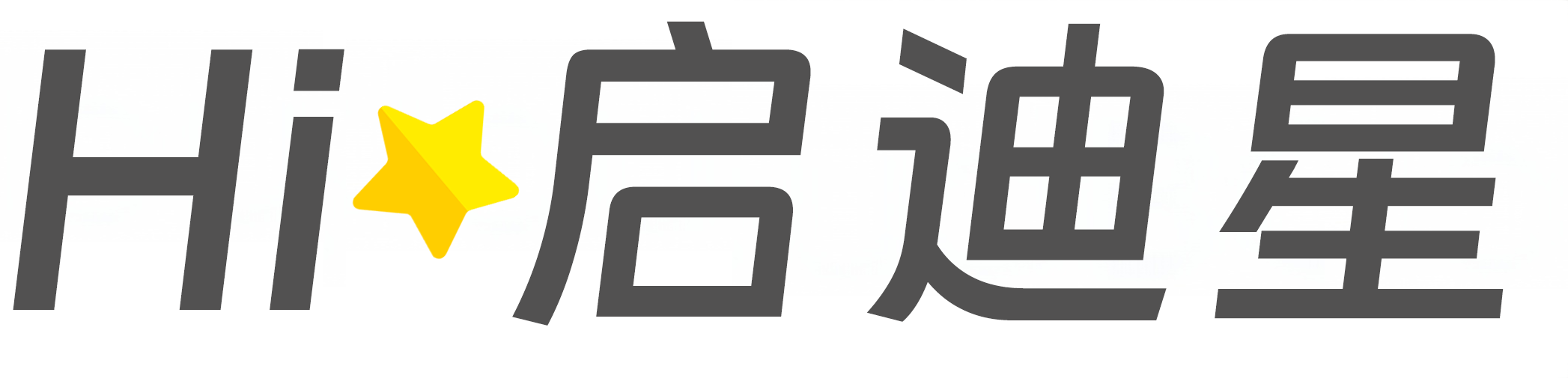 涂料工程论文怎么写|论文辅导|论文查重|论文降AI|论文润色|论文选题|毕业论文